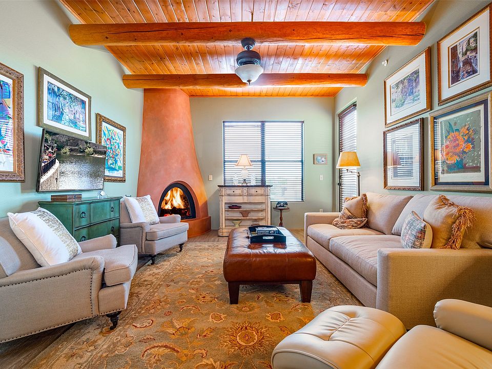 1st image of 1405 Vegas Verdes Dr Unit 343