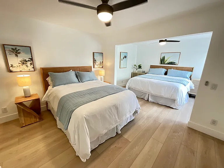 50092 Avenida Vista Bonita — Photo 24