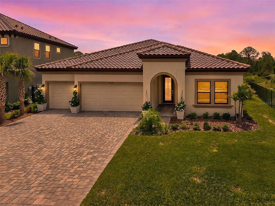 1st image of 8818 EASTWYCK DRIVE