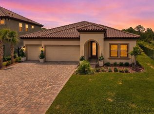 8818 Eastwyck Dr, Parrish, FL 34219