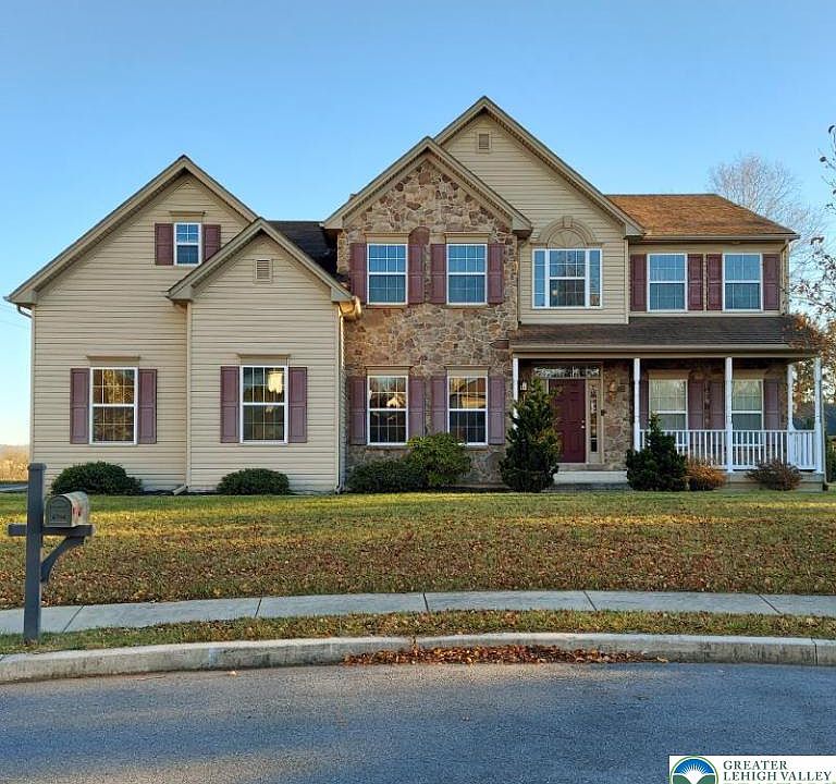 1st image of 4704 Reston Dr