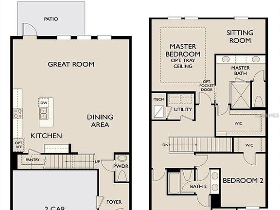 2nd image of 1615 SANIBEL DRIVE