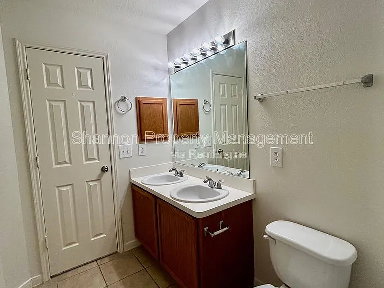 17522 Prospect Meadows Dr — Photo 25