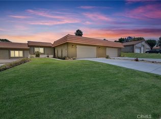 8055 Lakeside Dr, Riverside, CA 92509