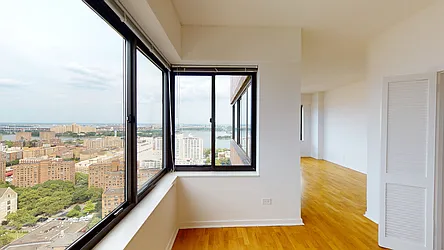 Rented by The Monterey