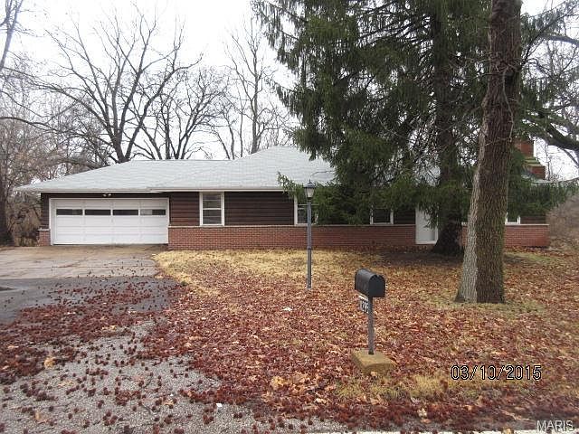 1st image of 11295 Jerries Ln