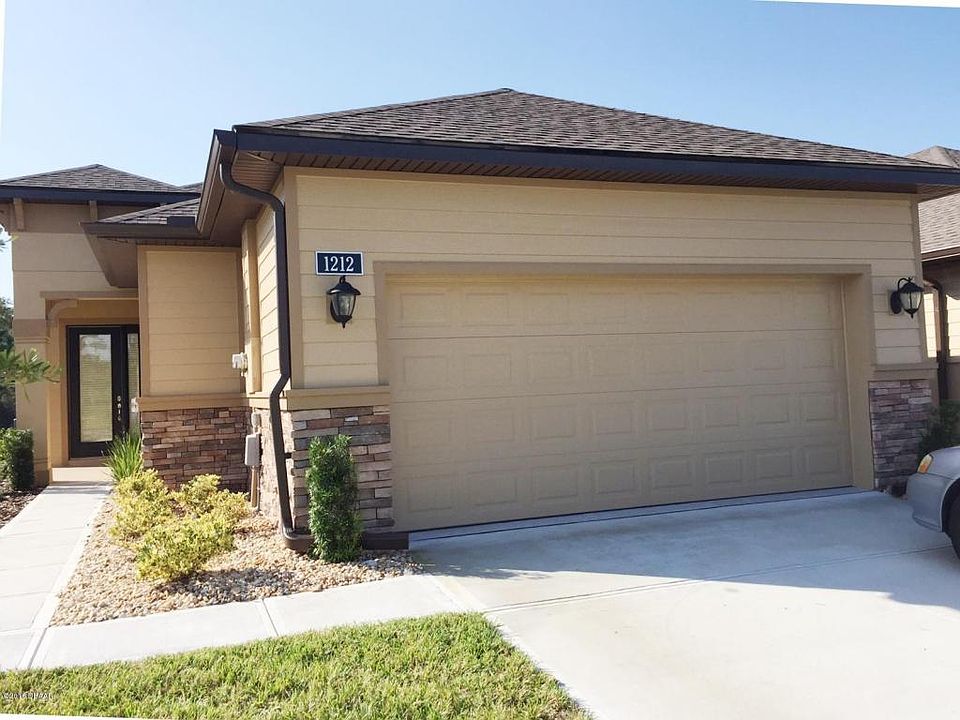 1st image of 1212 Kilkenny Ct