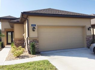 1212 Kilkenny Ct, Ormond Beach, FL 32174