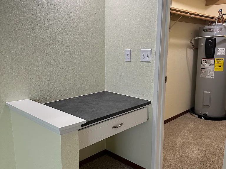 414 N K St #3 — Photo 11