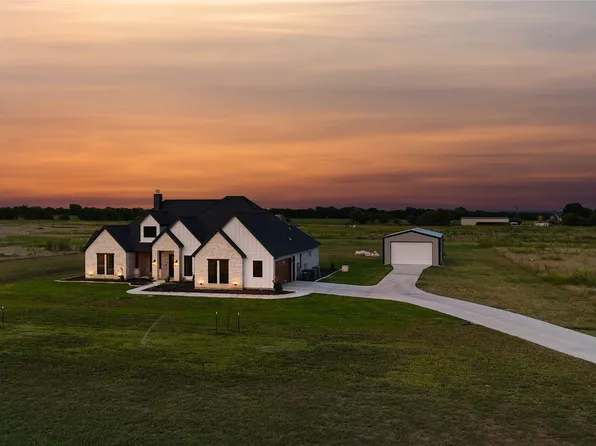 12262 Fm 1384, Justin, TX 76247