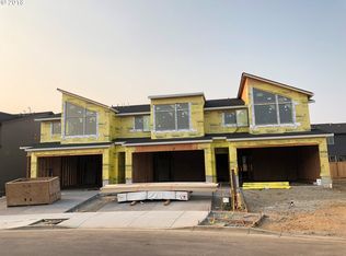 12326 NE 116th St, Vancouver, WA