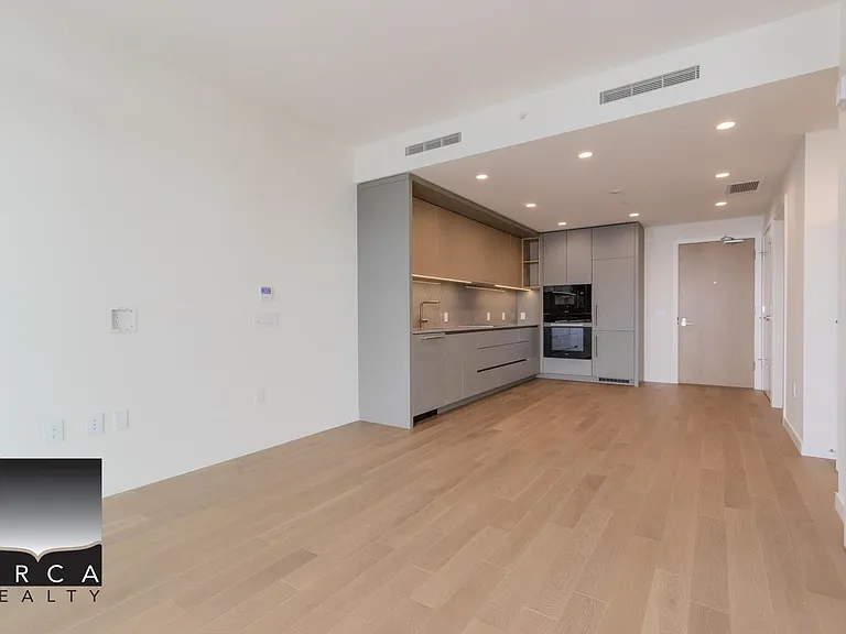3963 Uplands Way #510 — Photo 15
