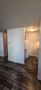5995 E Iliff Ave APT 107, Denver, CO, 80222