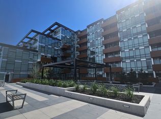 110 18a St NW #530, Calgary, AB T2N2G9