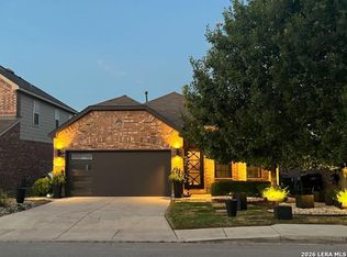 27506 Paraiso Sands, Boerne, TX 78015