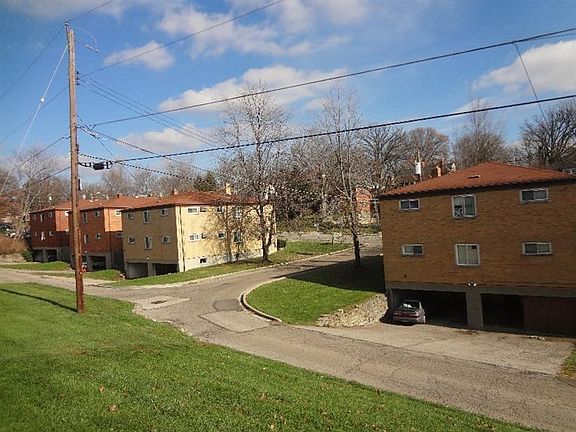 4th image of 533 Elberon Ave
