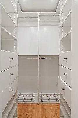 Rented by Nest Seekers International | media 9