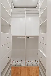 Rented by Nest Seekers International