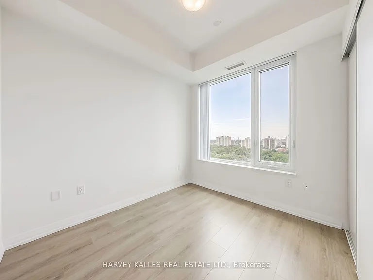25 Holly St #2309 — Photo 9
