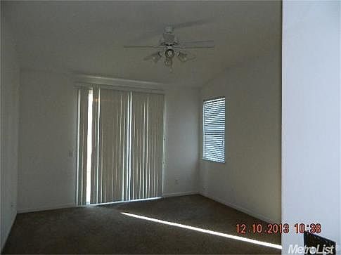 5th image of 9174 Barbaresco Cir