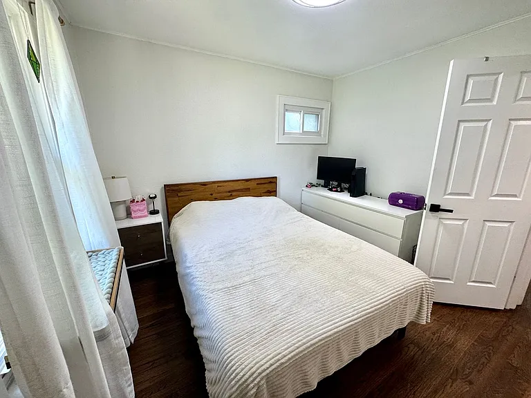 11307 E Peery St — Photo 14
