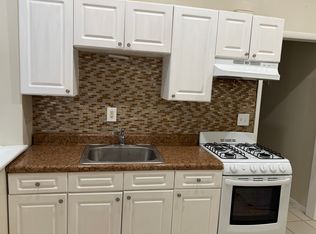 127 Jewell St APT 2, Garfield, NJ 07026