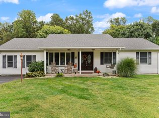 267 Skyline Dr, Conowingo, MD 21918