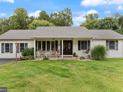 267 Skyline Dr, Conowingo, MD, 21918