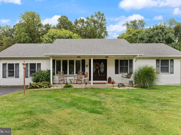 267 Skyline Dr, Conowingo, MD 21918