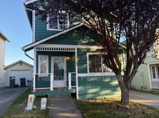 3980 Broadmoor Loop NE, Bremerton, WA 98310