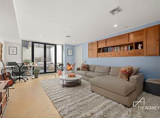 708A Degraw St #1, Brooklyn, NY 11217
