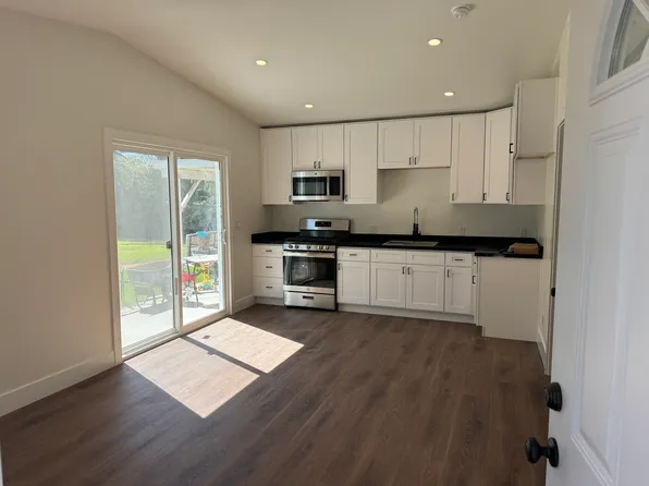 3876 Stotts St, Riverside, CA 92503