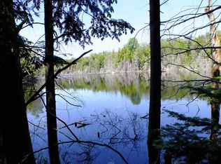 140 Avery Rd, Stratford, NY 13470