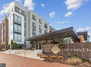 145 Riverhaven Dr Unit 358, National Harbor, MD