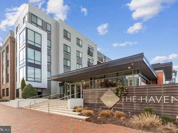 145 Riverhaven Dr Unit 358, National Harbor, MD 20745