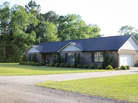2nd image of 6450 Barrineau Ln