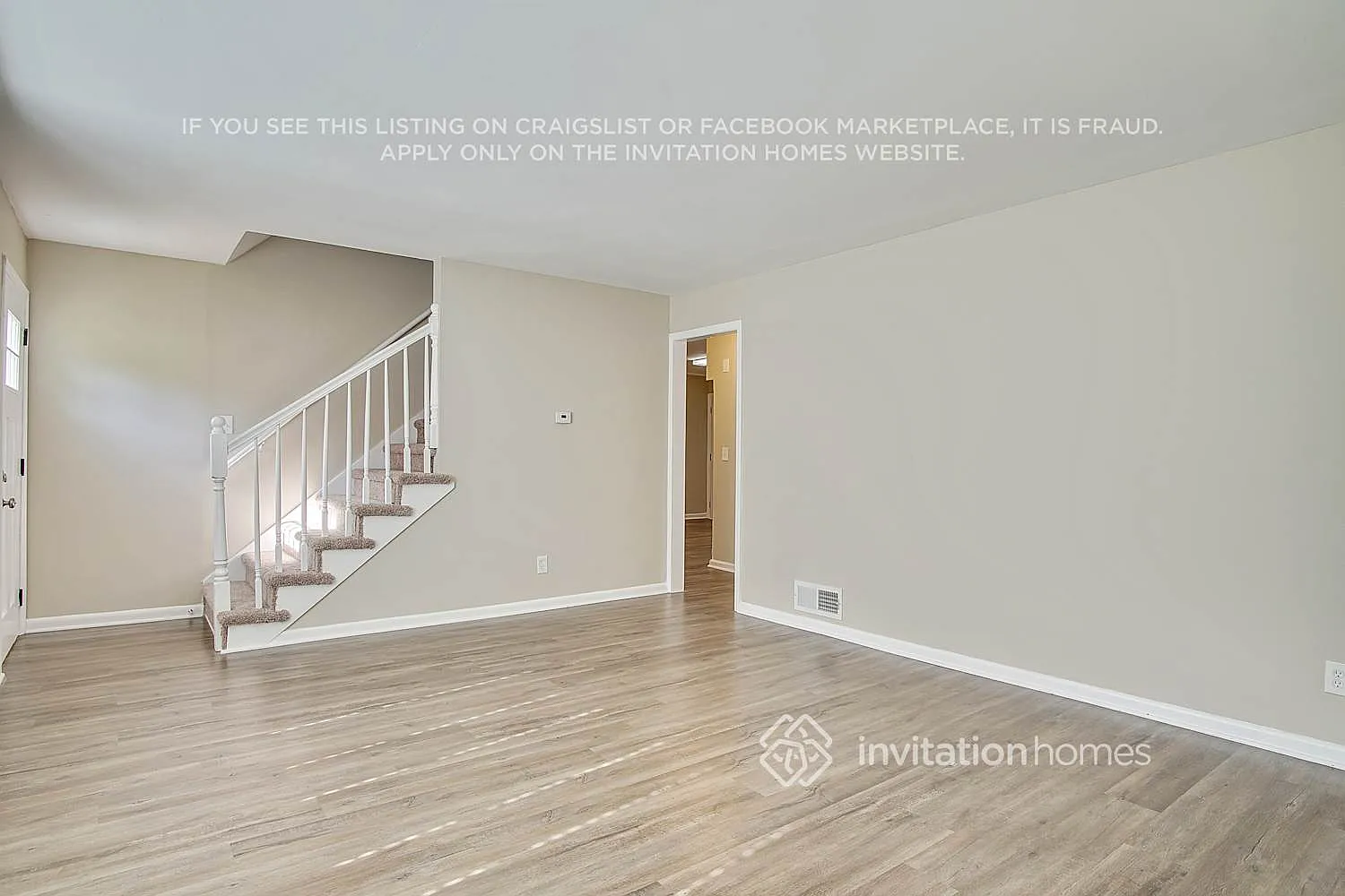 1690 Camperdown Cir Decatur, GA 30035 — Photo 4