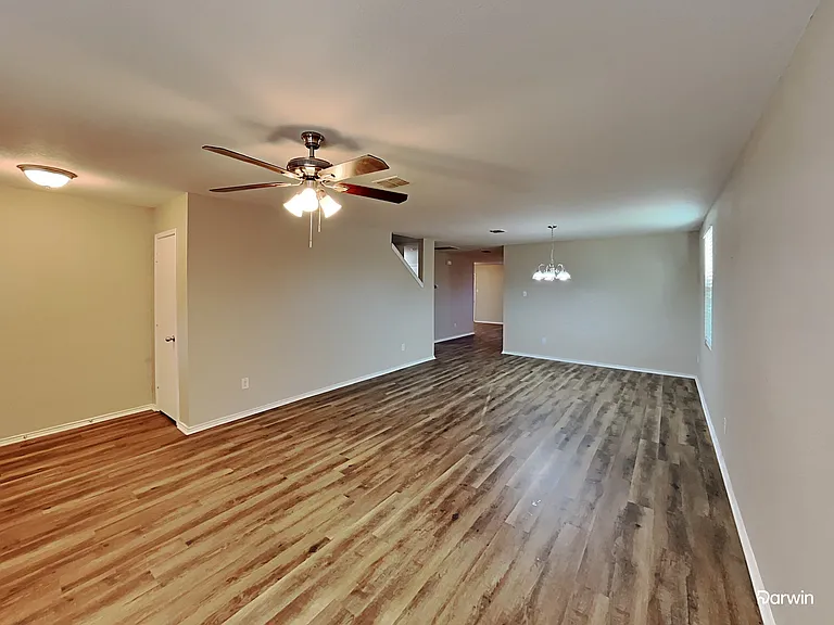9200 Troy Dr — Photo 6