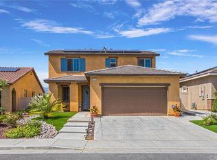 1328 Moonstone Ave, Beaumont, CA 92223