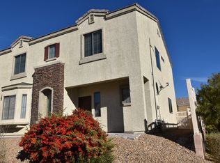 6324 Aloha Sue St, North Las Vegas, NV 89031