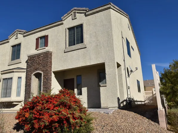 6324 Aloha Sue St, North Las Vegas, NV 89031