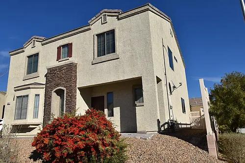 6324 Aloha Sue St Photo 1