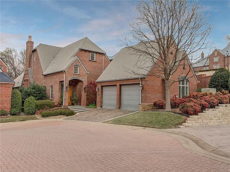 1st image of 4952 Westbriar Dr