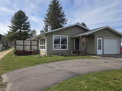 1820 Allison Park Drive, Richland Center, WI, 53581