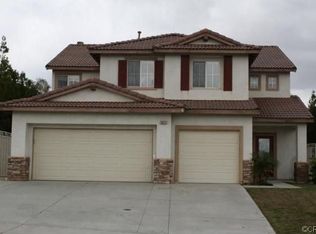 8523 Deercreek Dr, Riverside, CA 92508