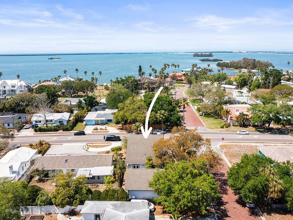 2nd image of 1777 Bayshore Blvd