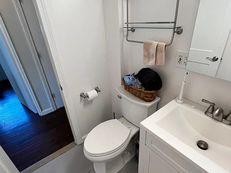 56 Coffey St #2 — Photo 13
