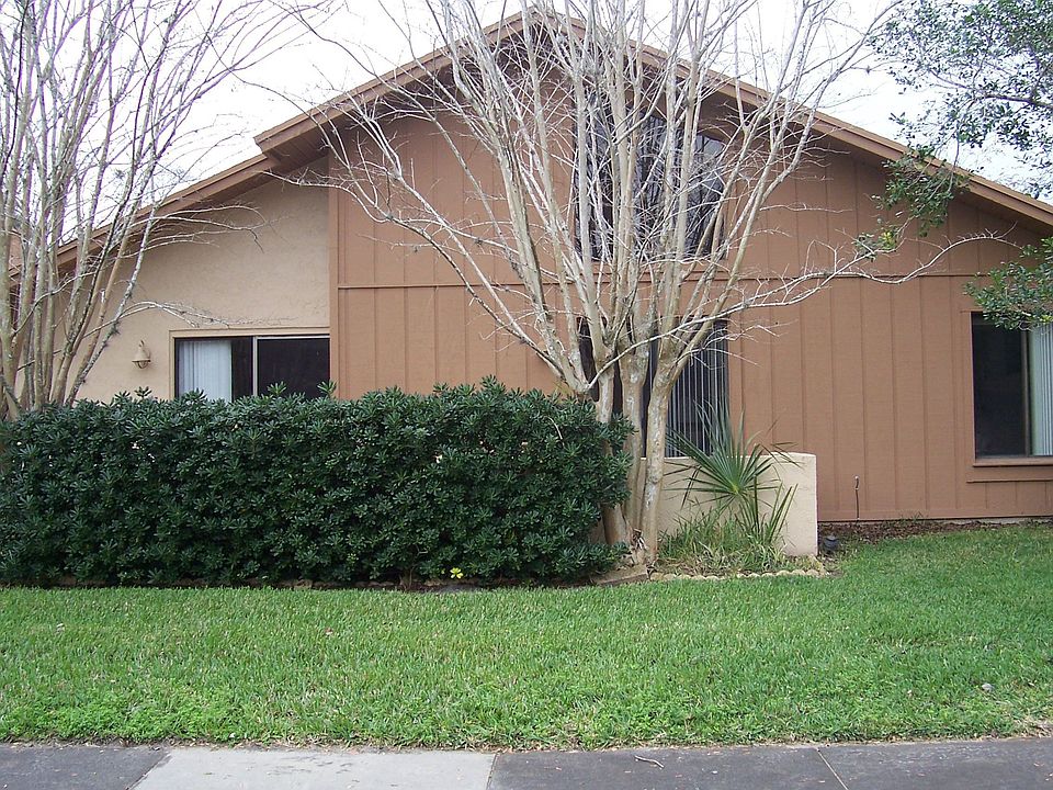 1st image of 509 Woodfire Way
