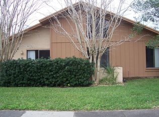 509 Woodfire Way, Casselberry, FL 32707
