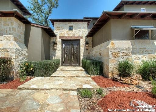 3rd image of 26506 WEISS FELS COURT